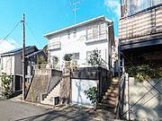 戸塚駅より徒歩15分 1階 築37年8ヶ月の賃貸物件