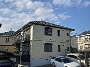 戸塚駅より徒歩26分 2階 築23年8ヶ月の賃貸物件