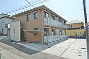 Hills小雀の賃貸物件