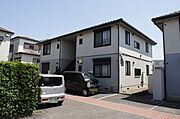 オリージャDの賃貸物件