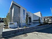 バンクサワーIの賃貸物件