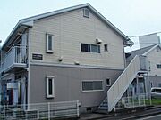 ボヌ—ル・原宿Bの賃貸物件