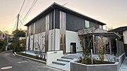 プレミアの賃貸物件