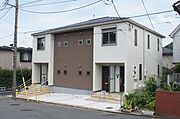 アルフラットの賃貸物件