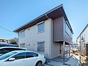 シャインポート原宿IIの賃貸物件