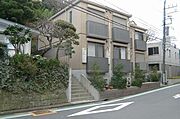 フローラルKメゾンの賃貸物件