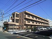 A.M.Y GARDEN夏の賃貸物件