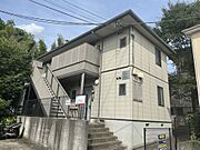 サンヴァレイの賃貸物件