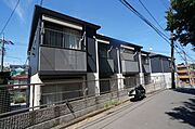 KLASSE Bの賃貸物件