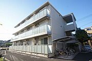 フローラ秋桜の賃貸物件