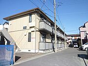 ディアス藤進の賃貸物件