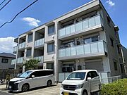 Ｆｏｒｅｎａの賃貸物件