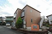 フジハマの賃貸物件