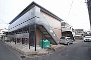 サンコートの賃貸物件