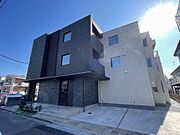 ラフィーネの賃貸物件