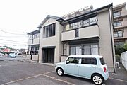 町田駅より徒歩18分 1階 築26年の賃貸物件