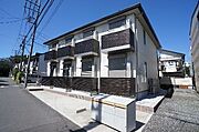 フラットあじさいの賃貸物件