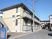 ディアス藤進の賃貸物件