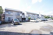 ハイツ美峰の賃貸物件