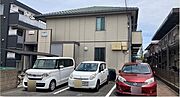 ジュネス文京の賃貸物件