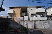 シャーメゾンエム・オーの賃貸物件