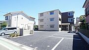 オルテンシア相模台の賃貸物件