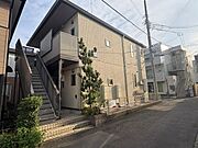フラッツ相模が丘の賃貸物件