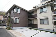 シャトレイユの賃貸物件
