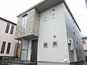 YSヴィラV 1階 築7年1ヶ月の賃貸物件