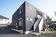 YSヴィラ2の賃貸物件