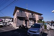 グリーンコーポ瀬田Eの賃貸物件