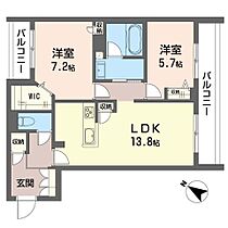 間取り：211064461901