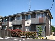 欅コートの賃貸物件