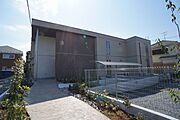 ＳｏｕｔｈＷｉｎｄＭの賃貸物件