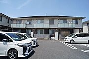 大和田駅より徒歩15分 1階 築14年3ヶ月の賃貸物件