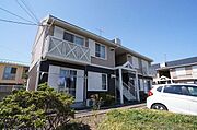 大和田駅より徒歩8分 1階 築33年7ヶ月の賃貸物件