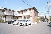 グローリー壱番館の賃貸物件
