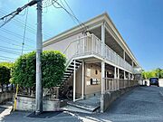 コーポ トートー Aの賃貸物件