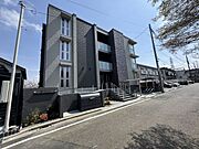 桜ヒルズの賃貸物件