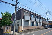 プリムヴェールVの賃貸物件