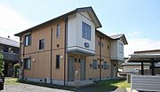 レカン弐番館の賃貸物件