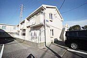 グリーンプラザAの賃貸物件