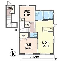 間取り：211059639796