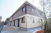 カーサプロヌーブの賃貸物件