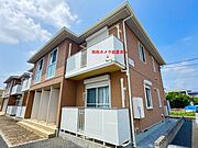 深谷駅より徒歩15分 1階 築16年の賃貸物件