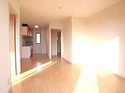 メル　ベーユ　Ｂ 00101