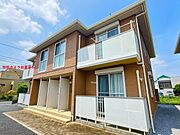 深谷駅より徒歩15分 1階 築16年5ヶ月の賃貸物件