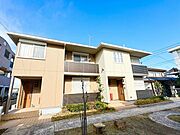 ドリーミオＢの賃貸物件