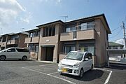 コーポオアシスＢの賃貸物件