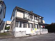 フローラルパレスAの賃貸物件